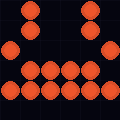 45.131.98.108