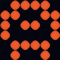 45.131.98.109