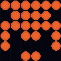 45.131.98.11