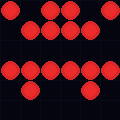 45.131.98.111