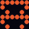 45.131.98.113