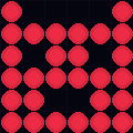 45.131.98.114