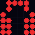 45.131.98.117