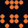 45.131.98.118