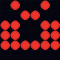 45.131.98.12
