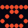 45.131.98.120