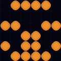 45.131.98.125