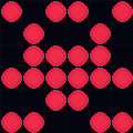 45.131.98.126