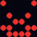 45.131.98.127