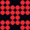 45.131.98.13