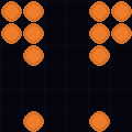 45.131.98.130