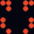 45.131.98.131