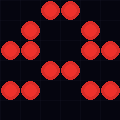 45.131.98.132