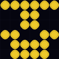 45.131.98.133