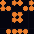 45.131.98.135