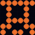 45.131.98.136