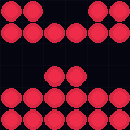 45.131.98.137