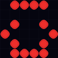 45.131.98.139