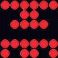 45.131.98.141
