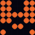 45.131.98.142
