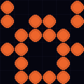 45.131.98.146