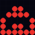 45.131.98.147