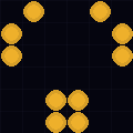 45.131.98.148
