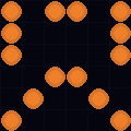 45.131.98.150
