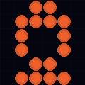 45.131.98.151