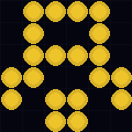45.131.98.152
