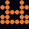 45.131.98.157