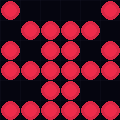 45.131.98.16