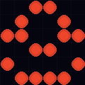 45.131.98.160