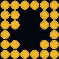 45.131.98.163