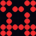45.131.98.164