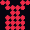 45.131.98.165