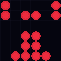45.131.98.166