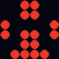 45.131.98.168