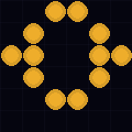 45.131.98.170