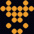 45.131.98.172