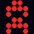 45.131.98.181