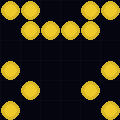 45.131.98.191