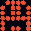 45.131.98.192