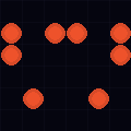 45.131.98.193