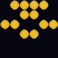 45.131.98.194