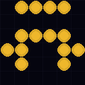45.131.98.196