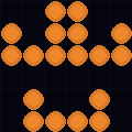 45.131.98.197
