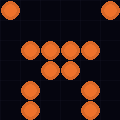 45.131.98.198