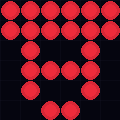 45.131.98.199