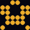 45.131.98.2